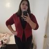 Lorena Henriquez - @81779 - Poshmark